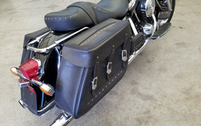 HARLEY FLHR1340 1998 FDL