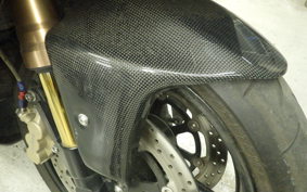 SUZUKI GSX-1300R HAYABUSA 2005