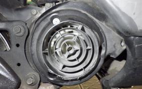 HONDA DIO GEN 3 AF34
