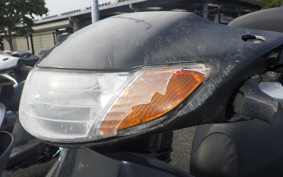 HONDA DIO SR GEN 3 AF35