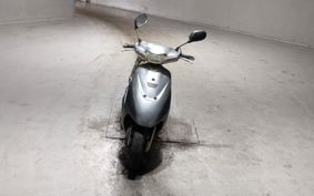 SUZUKI LET's 2 CA1PA