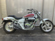 Фото Honda V-TWIN MAGNA 2002 с японского аукциона