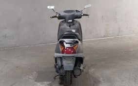 HONDA LEAD 100 JF06