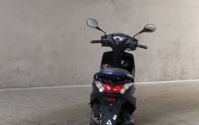 YAMAHA AXIS Z SEJ6J