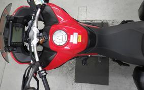 DUCATI MULTISTRADA 950 2017