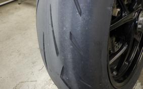 DUCATI PANIGALE V2 2023