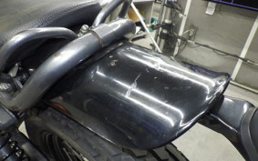 SUZUKI GRASS TRACKER Bigboy 2002 NJ47A