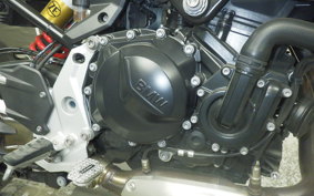 BMW F900XR 2024