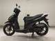 Фото Suzuki ADDRESS 110 2020 с японского аукциона
