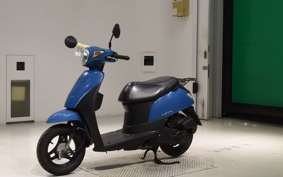 SUZUKI ﾚｯﾂ CA4AA