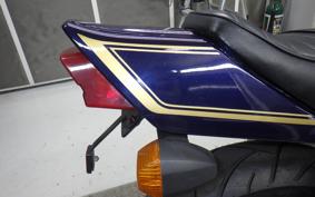 KAWASAKI ZRX400 1994 ZR400E