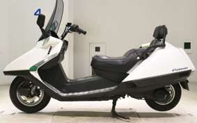 HONDA FUSION X 2021 MF02