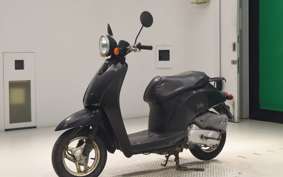 HONDA TODAY AF61