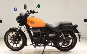 ROYAL ENFIELD METEOR 350 2026