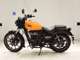 Фото Royal Enfield METEOR 350 2026 с японского аукциона