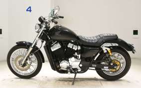 HONDA VT400S 2011 NC46