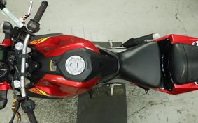 YAMAHA MT-25 2007 RG10J