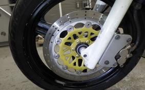 HONDA AX-1 2014 MD21
