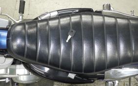HARLEY XL883L 2005