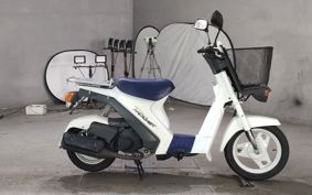 SUZUKI SUPER LEAK FA14B