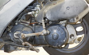 HONDA DIO AF27