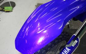 YAMAHA WR250R 2017 DG15J