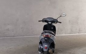 HONDA DIO AF68