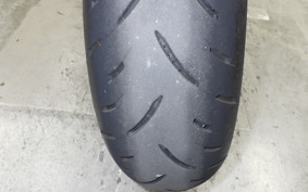 KAWASAKI Z900RS 2023 ZR900K