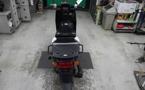 YAMAHA GEAR Gen.2 UA08J