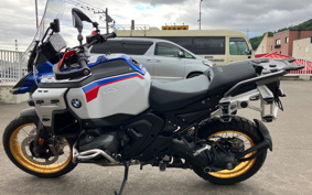 BMW R1300GS Adventure 2026 0M31