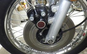 KAWASAKI Z1000 2004 Z1F