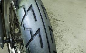 HONDA GB250 CLUBMAN Gen.4 MC10