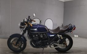 KAWASAKI ZRX-2 ZR400E