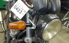 HONDA CB1300SF SUPER FOUR 1998 SC40