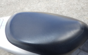 SUZUKI LET's 2 CA1PA