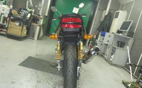 YAMAHA XJR400 Gen.3 R 2008 RH02J