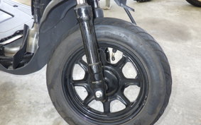 YAMAHA JOG-7 2024 AY01