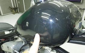 OTHER UNREGISTERED MODEL by BDS1340 2026