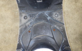 YAMAHA JOG ZR Gen.3 SA39J