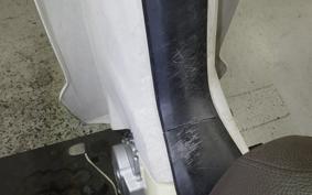 HONDA C50 SUPER CUB AA04