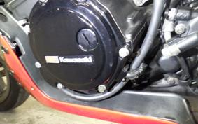 KAWASAKI GPZ900R NINJA 2000 ZX900A