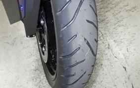 BMW R1300RT 2026