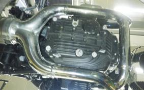 BMW R NINE T SCRAMBLER 2022