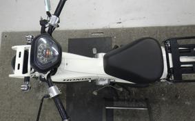 HONDA クロスカブ50 AA06