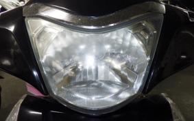 HONDA LEAD 125 2003 JF45