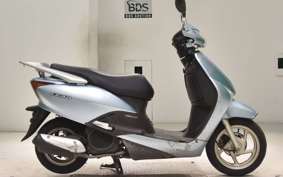 HONDA LEAD 110 JF19