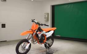 KTM 65 SX 1999