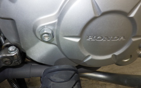 HONDA C110 SUPER CUB JA44