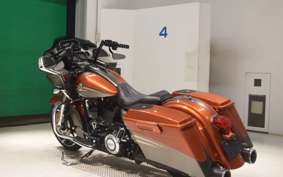 HARLEY FLTRXSE1800CVO 2013
