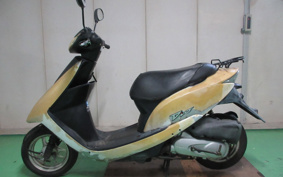 HONDA DIO AF62